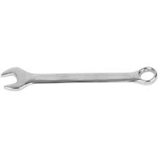 مفتاح اسبنر رقم 10