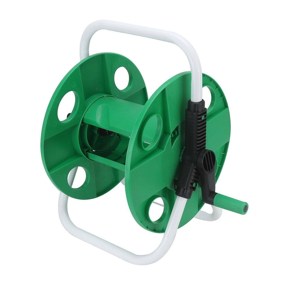 حامل هوز 20 متر BSS -4109