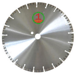 ديسك رخام230
