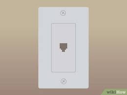سويتش تليفون ابيض