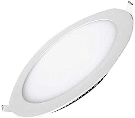 بنال 30 واتpanel 30 W