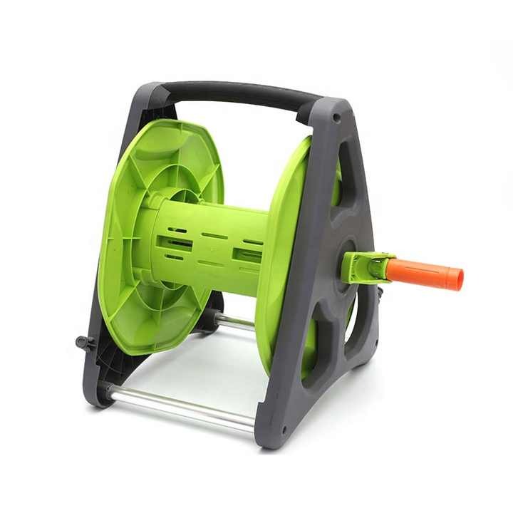 حامل هوز 40 متر BSS -4110