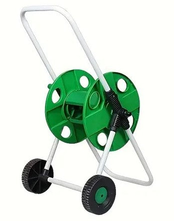 حامل هوز 50 متر BSS -4036