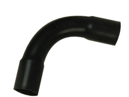 كوع زاوية 90 *25 mm