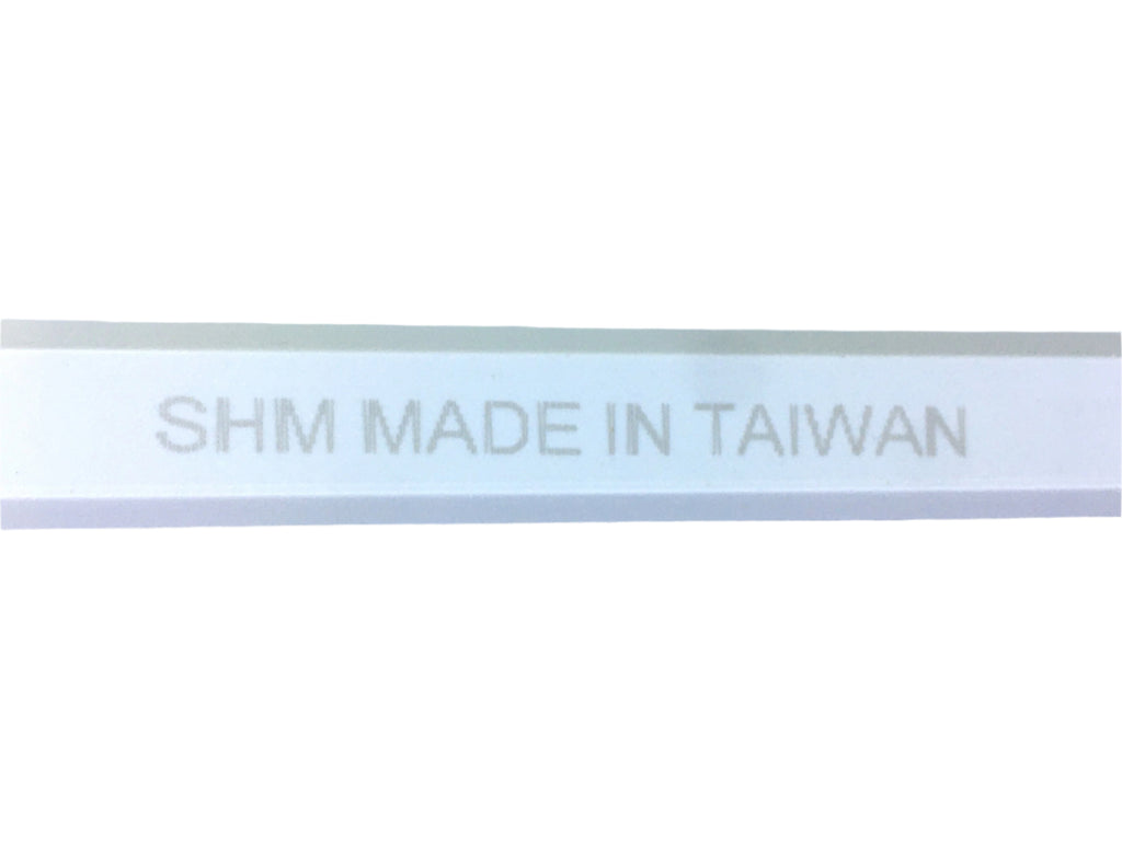 ترنكي S.H.M رقم 2