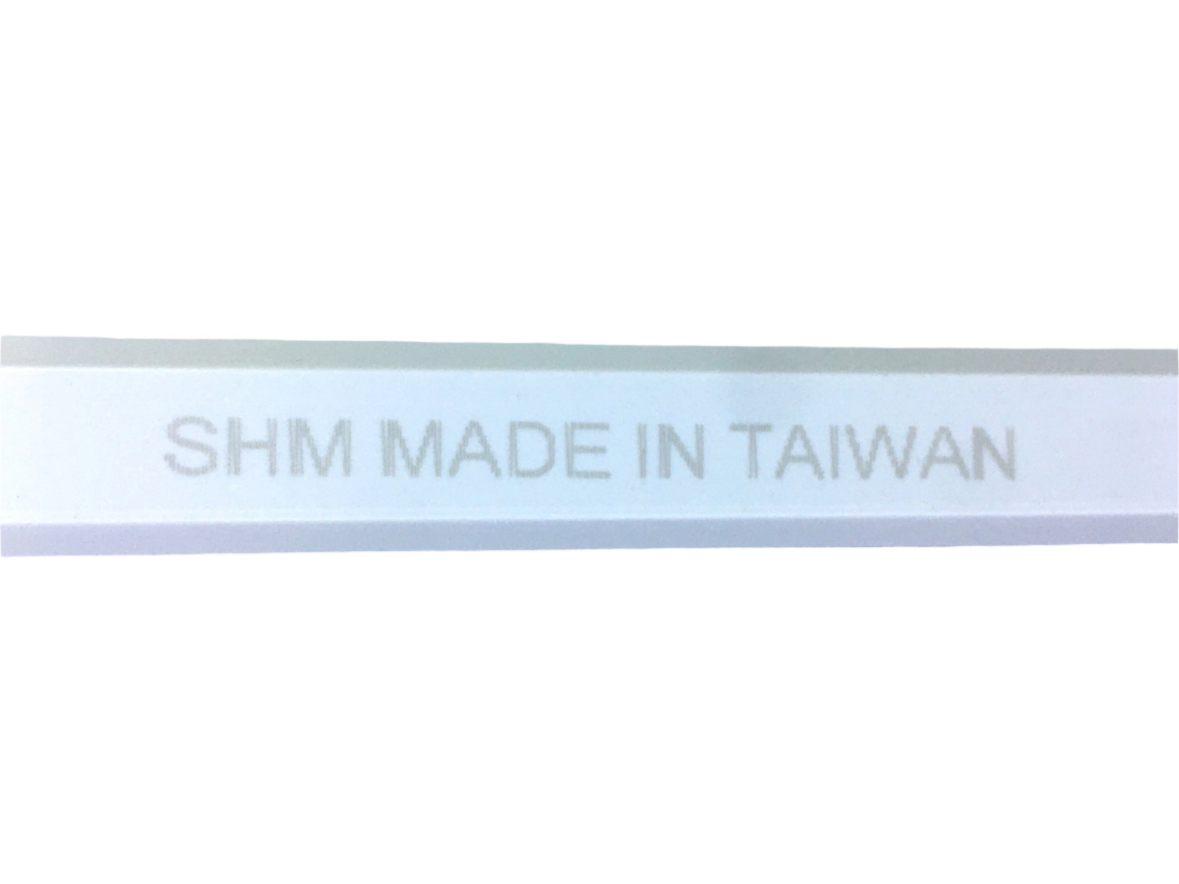 ترنكي S.H.M رقم 2