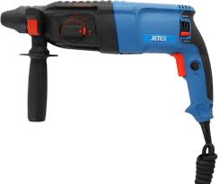دريل كهرباء electrical dreel