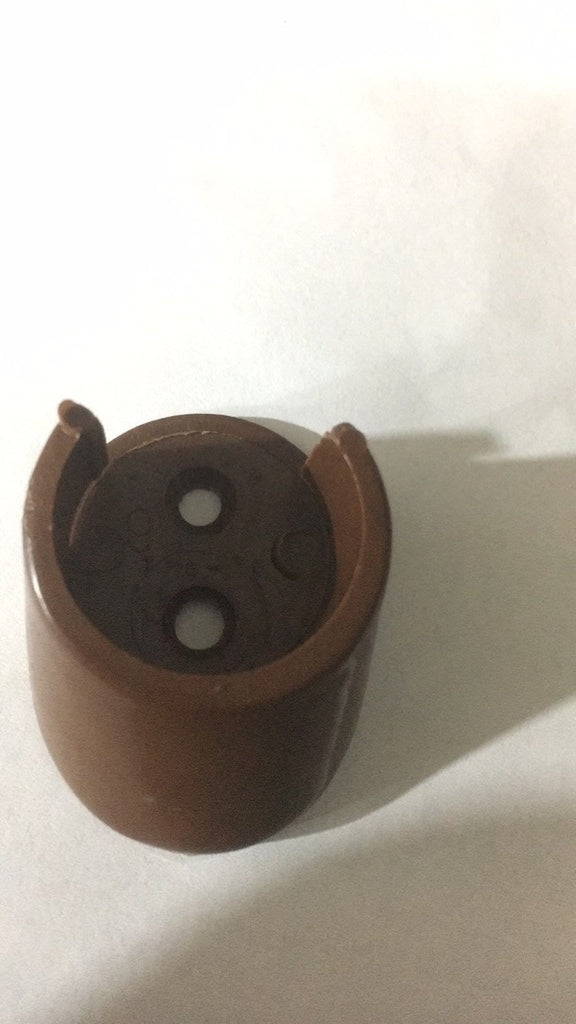 علاقة كبد داخلى بلاستيك