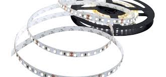 روبل لايت مع محول led