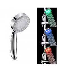 يدة دش   led